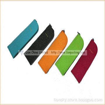 Cosmetic Felt Pouch Bag Gift Bag